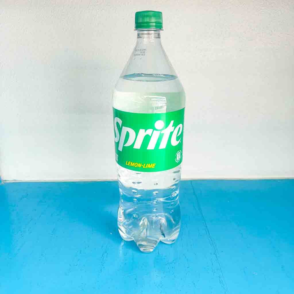 ސްޕްރައިޓް